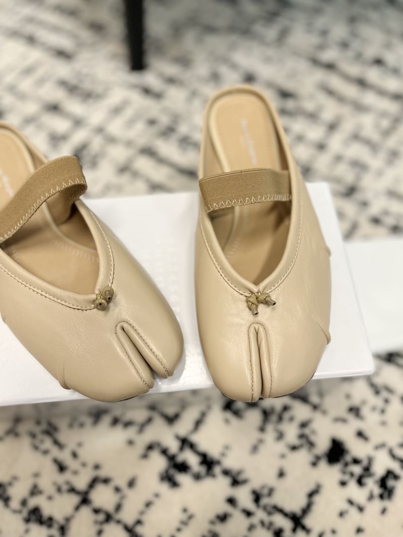 Maison Margiela Sandals